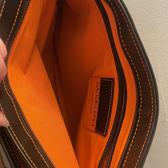 Davide cenci made in Italy - Picture 2 of 12